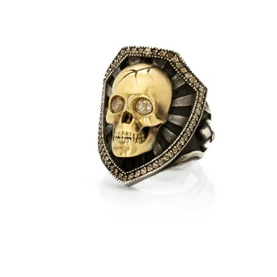 Gothic